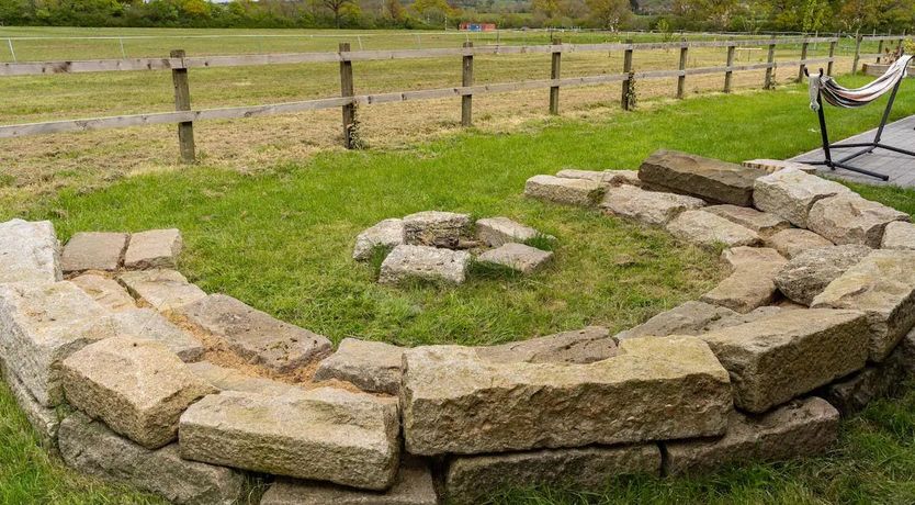 Photo of Elstree Stables