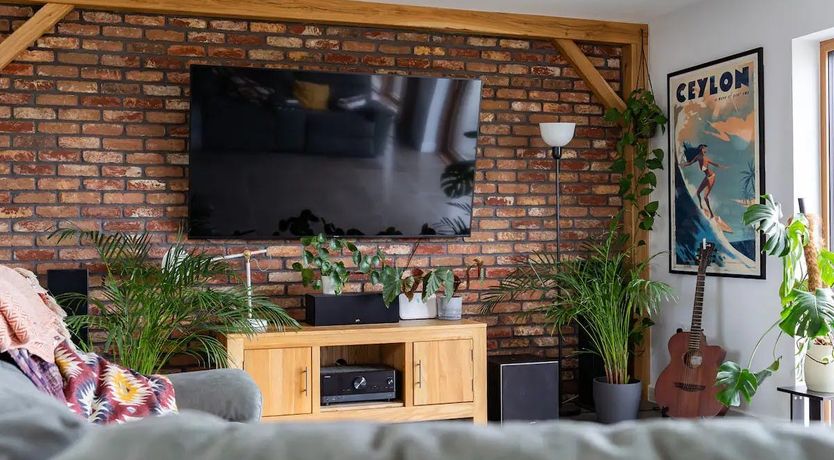 Photo of Elstree Stables