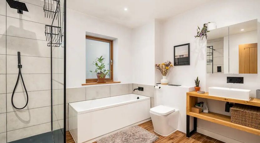 Photo of Elstree Stables