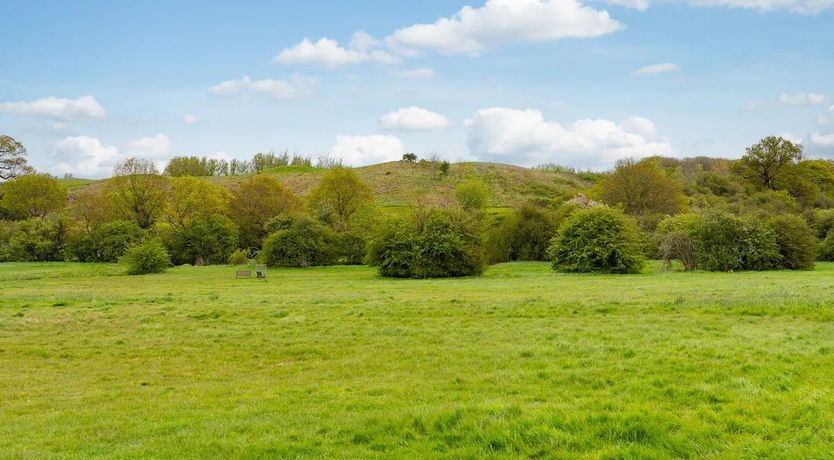 Photo of Elstree Stables