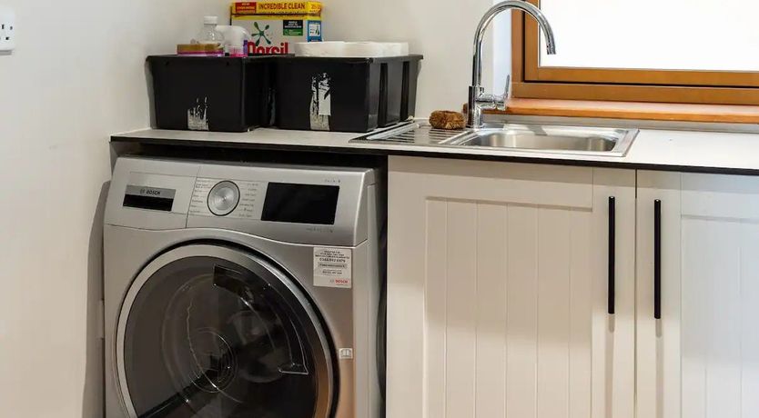 Photo of Elstree Stables