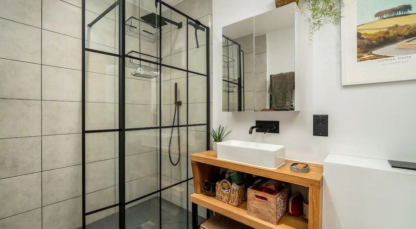 Photo of Elstree Stables