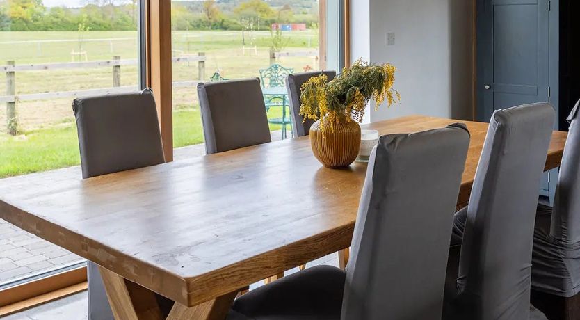 Photo of Elstree Stables