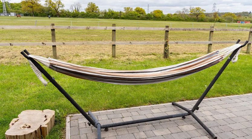 Photo of Elstree Stables