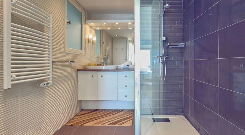 Photo of Croisette View