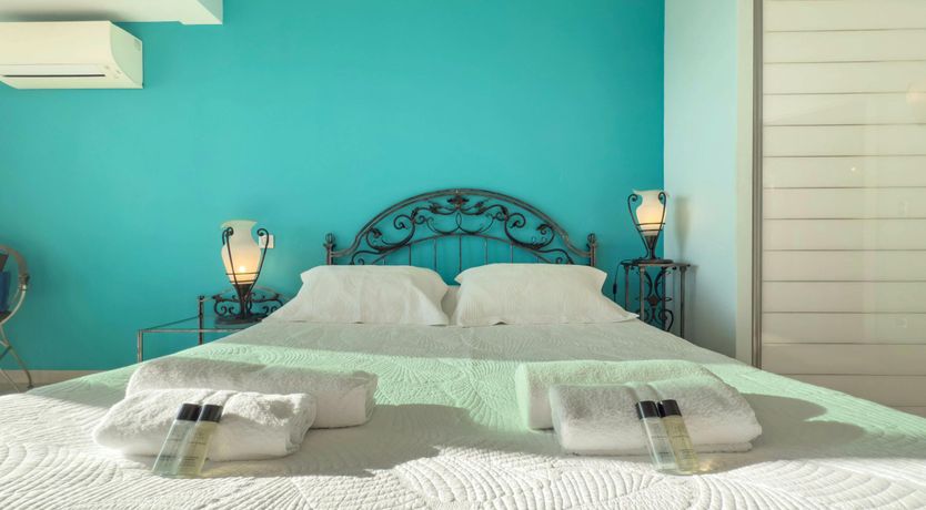 Photo of Croisette View