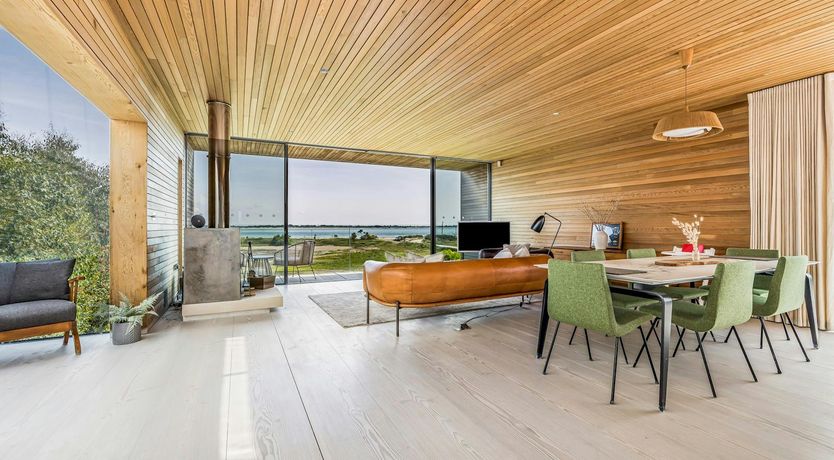 Photo of Tides of Hayling