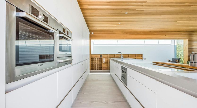 Photo of Tides of Hayling