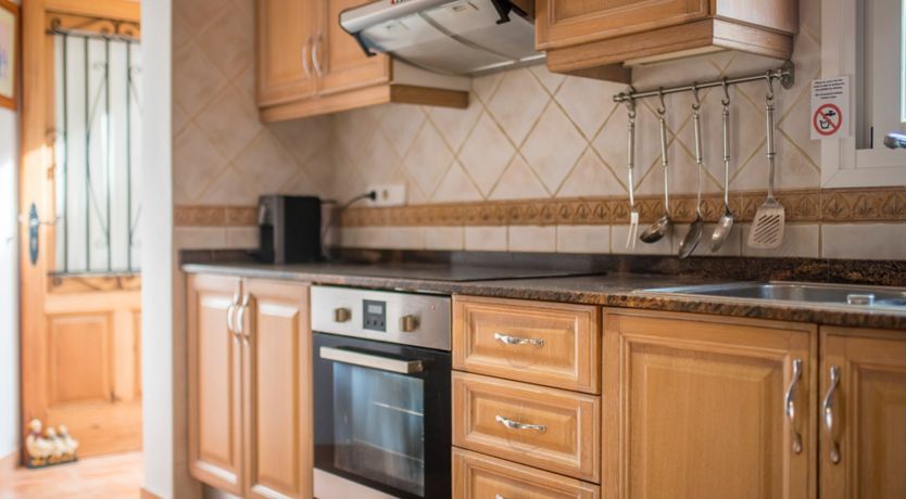 Photo of Bougainvillea Blush