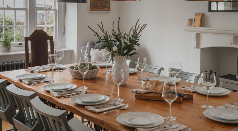 Photo of Coastal Manor