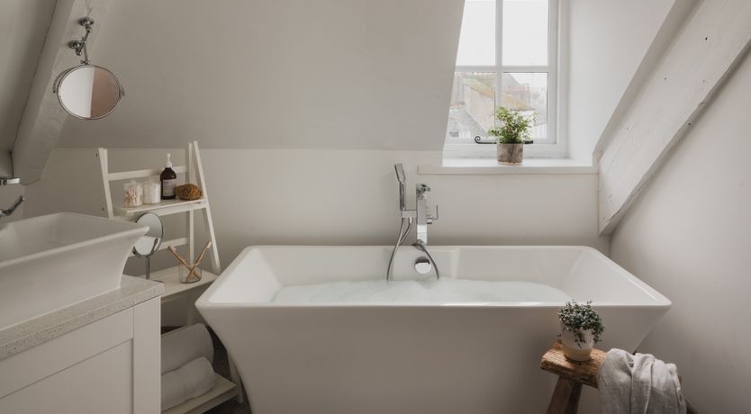 Photo of Coastal Manor