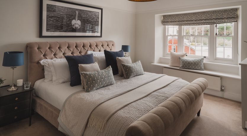 Photo of Coastal Manor