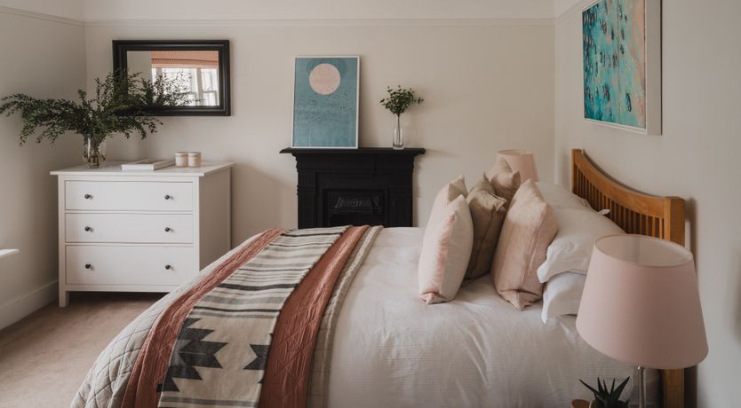 Photo of Coastal Manor