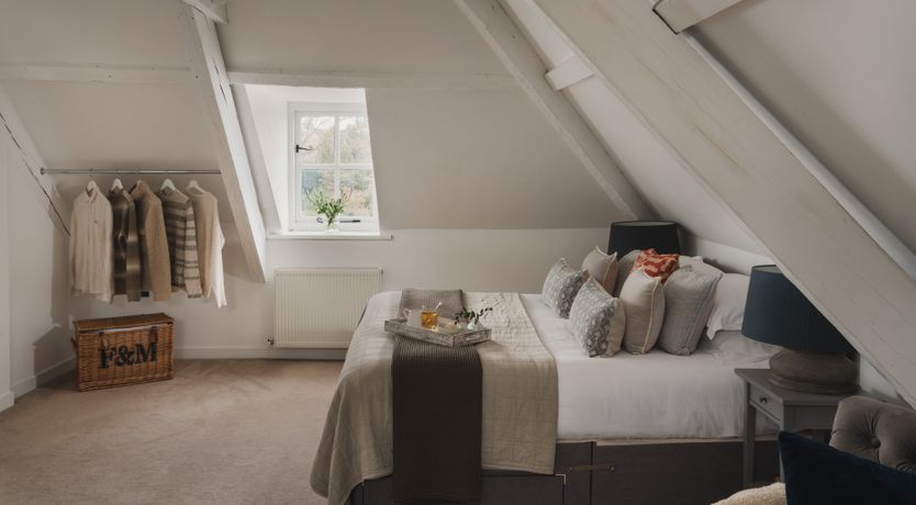 Photo of Coastal Manor