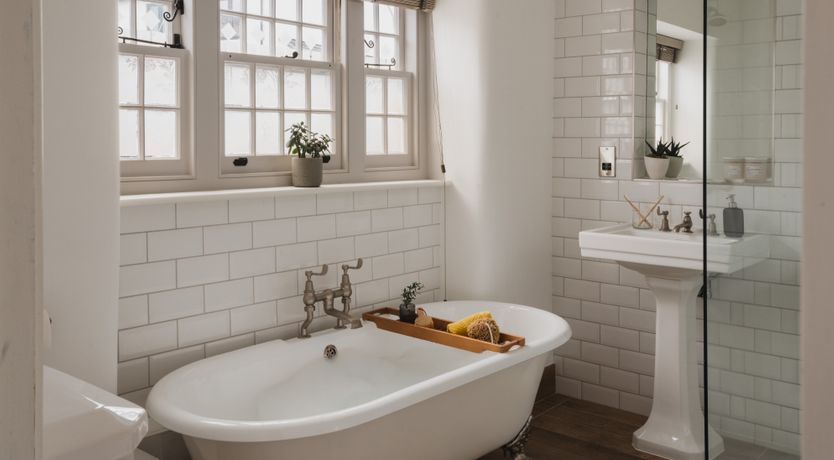 Photo of Coastal Manor