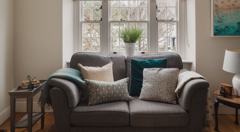 Photo of Coastal Manor