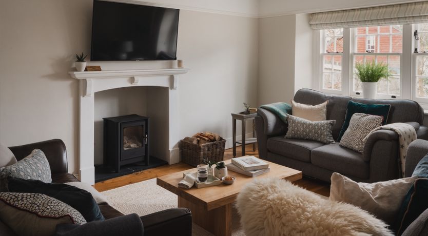 Photo of Coastal Manor