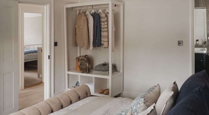 Photo of Coastal Manor