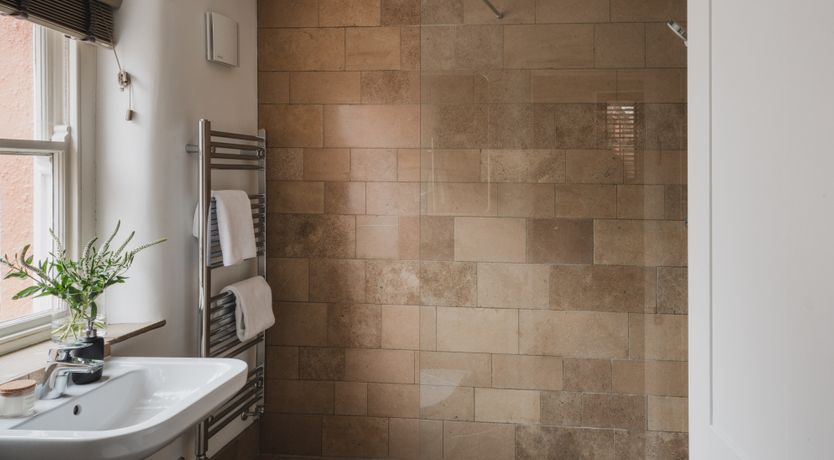 Photo of Coastal Manor