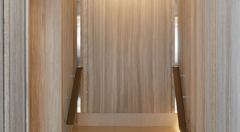 Photo of Electric Dream