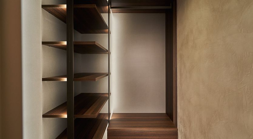 Photo of Electric Dream