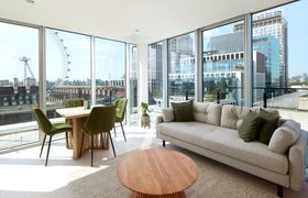Photo of waterloo-eye