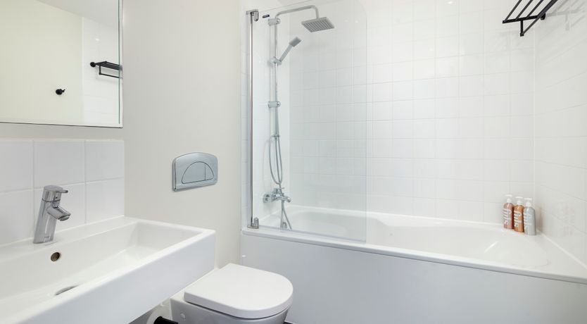 Photo of Waterloo Eye