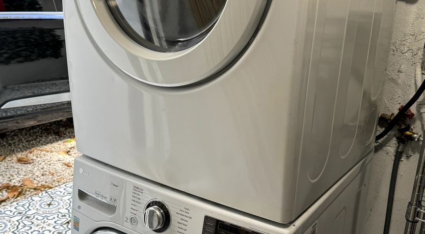 Photo of Little River Hideout