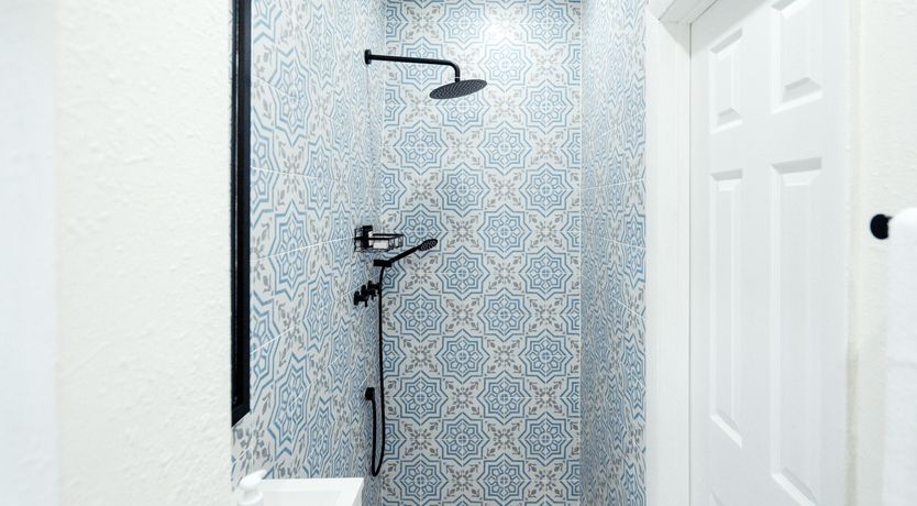 Photo of Little River Hideout