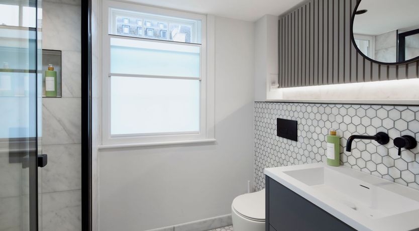 Photo of The Soho Scene