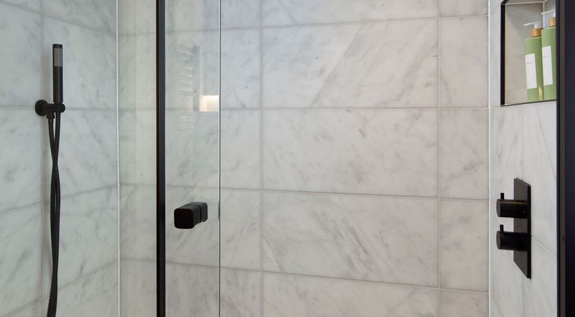 Photo of The Soho Scene