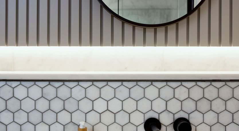 Photo of The Soho Scene