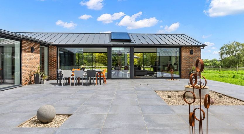 Photo of Flowers of Love