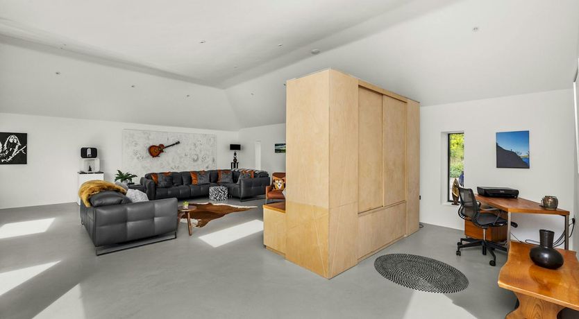 Photo of Flowers of Love