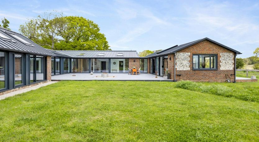 Photo of Flowers of Love