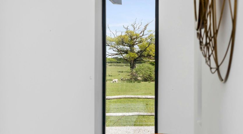 Photo of Flowers of Love