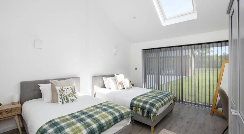 Photo of Flowers of Love