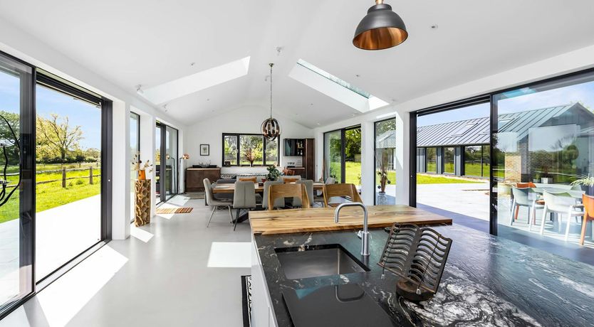 Photo of Flowers of Love