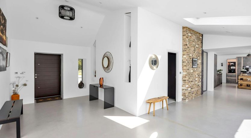 Photo of Flowers of Love