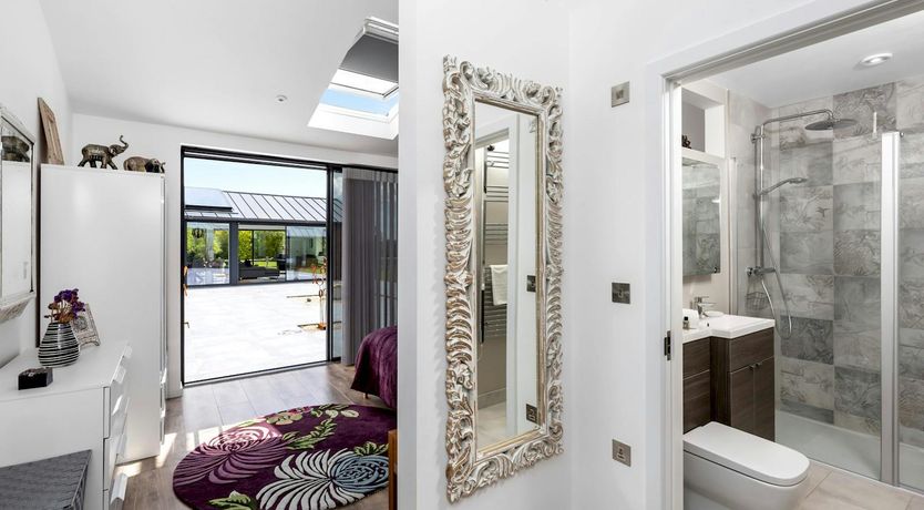 Photo of Flowers of Love