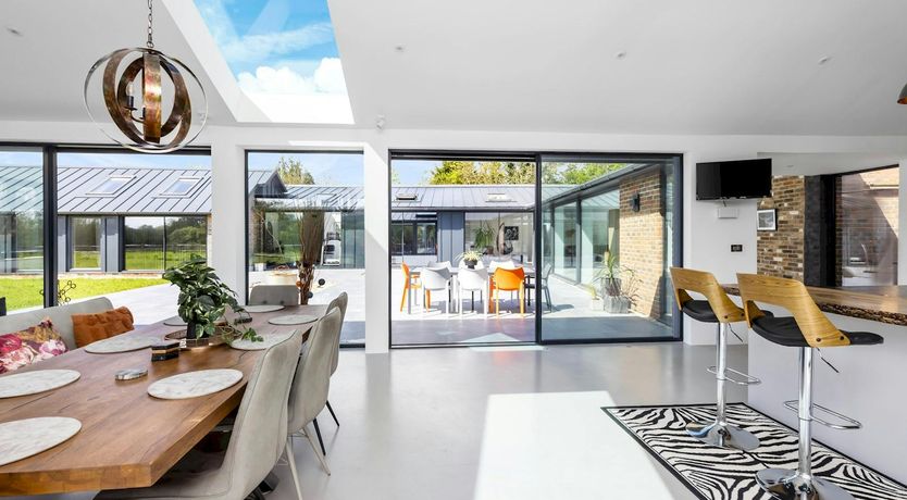 Photo of Flowers of Love