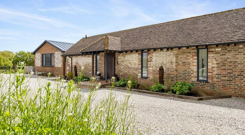 Photo of Flowers of Love