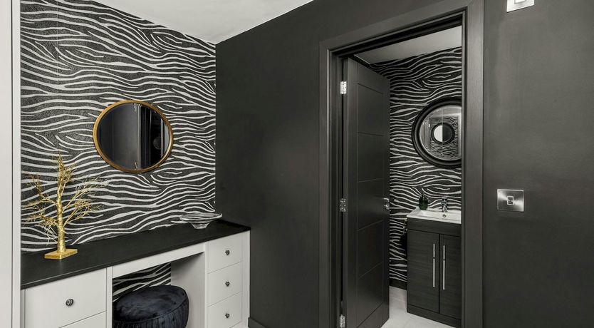 Photo of Flowers of Love