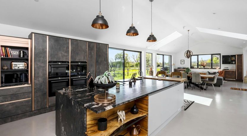 Photo of Flowers of Love