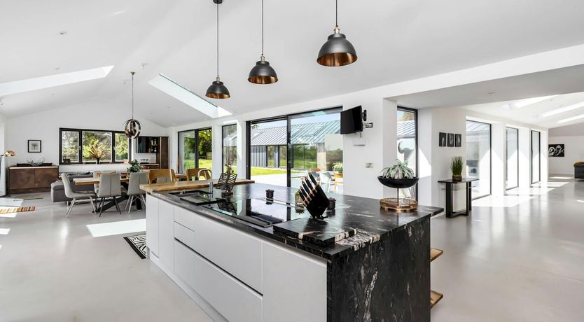 Photo of Flowers of Love