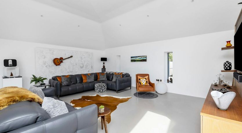 Photo of Flowers of Love