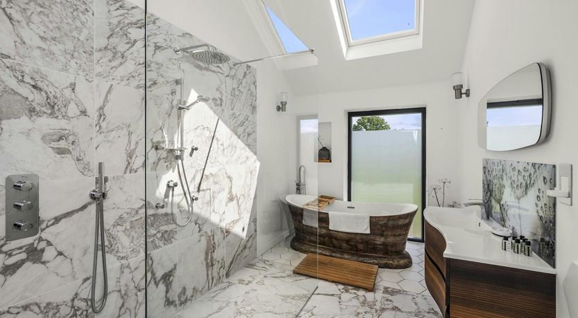 Photo of Flowers of Love