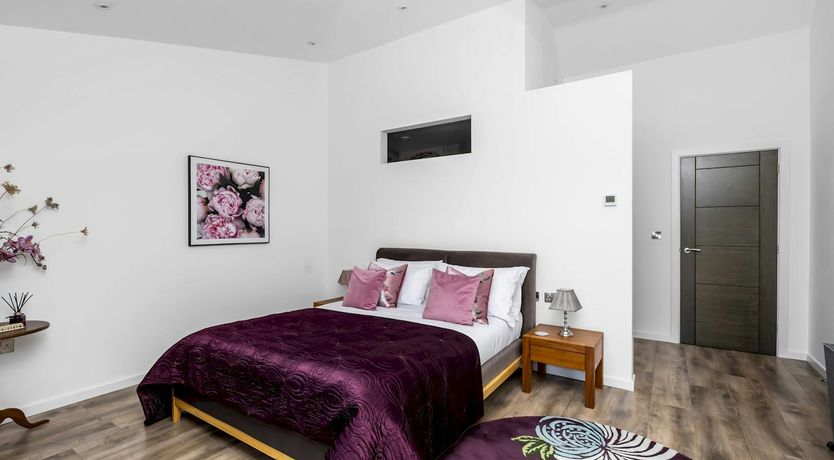 Photo of Flowers of Love