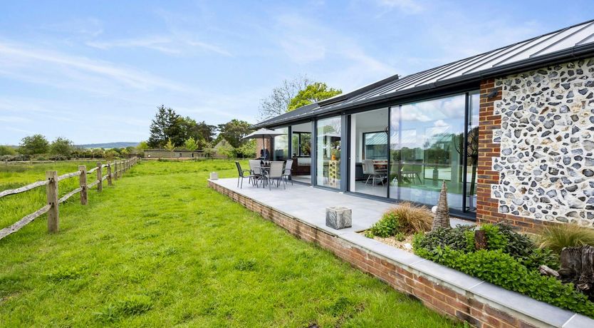 Photo of Flowers of Love