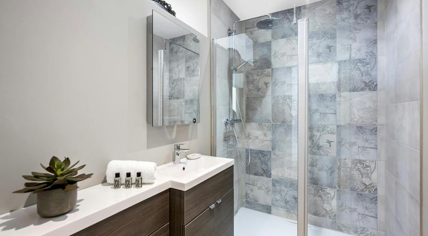 Photo of Flowers of Love